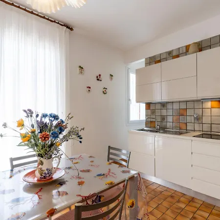Di Cri By Interhome