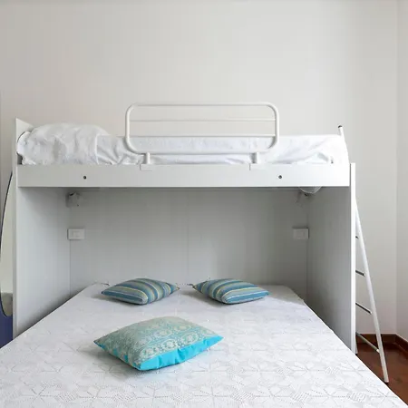 Di Cri By Interhome Apartman *